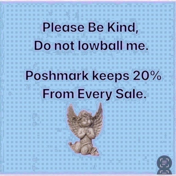 2 NEW HUGO BOSS GARMENT BAGS - FINAL PRICE - Picture 9 of 9